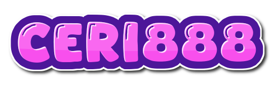 CERI888