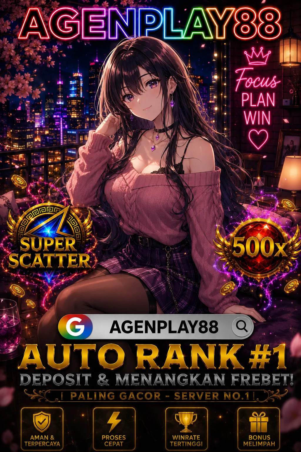 CERI888 ➤ 888 Level Keseruan Tanpa Batas! Koleksi Game Lengkap, Bonus Login Harian, Event Spesial Tiap Minggu – Platform Ceria yang Bikin Akunmu Selalu Berwarna.